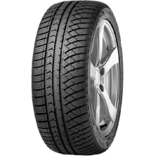 Sailun ATREZZO 4 SEASONS 175/65 R14 82T Négyévszakos négyévszakos gumiabroncs
