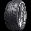 Sailun Atrezzo 4 Seasons PRO EV 215/55 R18 99V XL M+S 3PMSF FSL