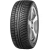 Sailun ATREZZO 4 SEASONS XL 185/60 R15 88H Négyévszakos