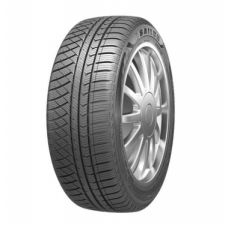 Sailun ATREZZO 4SEASONS 195/65 R15 91T téli gumiabroncs
