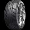 Sailun Atrezzo 4Seasons Pro 225/45 R19 96W XL M+S 3PMSF