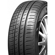 Sailun ATREZZO ECO 165/60 R14 75H nyári gumiabroncs