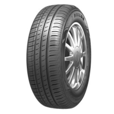 Sailun ATREZZO ECO ( 175/60 R15 81V ) nyári gumiabroncs
