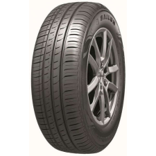 Sailun ATREZZO ECO 185/70 R13 86T Nyári gumi nyári gumiabroncs