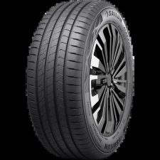 Sailun Atrezzo Elite2 175/65 R14 82H nyári gumiabroncs
