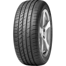 Sailun ATREZZO ELITE 185/55 R14 80H Nyári gumi nyári gumiabroncs