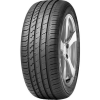 Sailun ATREZZO ELITE XL 195/55 R16 91V Nyári gumi