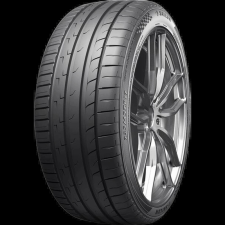 Sailun atrezzo zsr2 235/50 R18 101Y nyári gumiabroncs