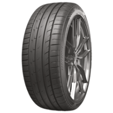 Sailun ATREZZO ZSR2 245/40 R20 99Y XL nyári gumiabroncs