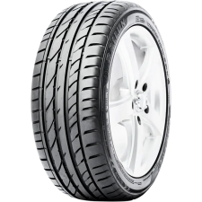 Sailun Atrezzo ZSR 225/35 R18 87Y XL FSL DOT23 nyári gumiabroncs