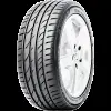 Sailun Atrezzo ZSR 275/35 R19 96Y FSL DOT22