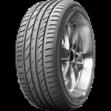 Sailun Atrezzo ZSR SUV 235/60 R18 107V XL FSL nyári gumiabroncs