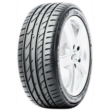 Sailun ATREZZO ZSR SUV XL 255/50 R19 107Y Nyári gumi nyári gumiabroncs