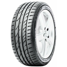 Sailun ATREZZO ZSR XL 195/45 R16 84V Nyári gumi nyári gumiabroncs