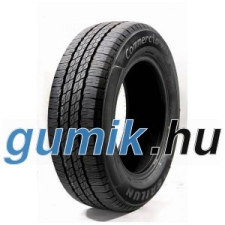 Sailun Commercio VX1 ( 165/70 R14C 89/87T ) nyári gumiabroncs