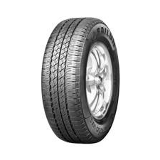 Sailun Commercio VX1 205/65 R15C 102/100T nyári gumiabroncs