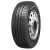 Sailun ENDURE WSL1 195/65 R16C 104R