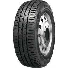 Sailun ENDURE WSL1 C 215/75 R16 116R Téli gumi téli gumiabroncs