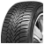 Sailun ICE BLAZER Alpine+ ( 155/70 R13 75T )