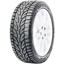 Sailun ICE BLAZER WST2 LT 265/60 R18 110T Téli gumi téli gumiabroncs