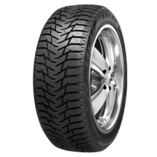 Sailun ICE BLAZER WST3 XL ( 255/45 R19 104T ) téli gumiabroncs