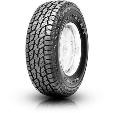 Sailun TERRAMAX A/T 265/75 R16 116S Nyári gumi nyári gumiabroncs