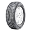 Sailun Terramax CVR 245/70 R16 111H XL