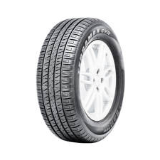 Sailun Terramax CVR 245/70 R16 111H XL nyári gumiabroncs