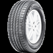Sailun Terramax CVR 245/75 R16 111T M+S nyári gumiabroncs