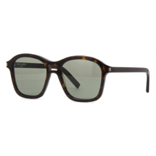 Saint Laurent 258 001 napszemüveg