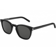Saint Laurent 28 037 napszemüveg