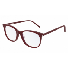 Saint Laurent 307 004 szemüvegkeret