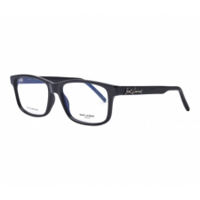 Saint Laurent 319 001 szemüvegkeret