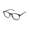 Saint Laurent Dioptriás szemüvegek Saint Laurent SL 106 018