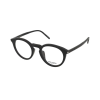 Saint Laurent Dioptriás szemüvegek Saint Laurent SL 347/F 001