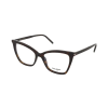 Saint Laurent Dioptriás szemüvegek Saint Laurent SL 386 013