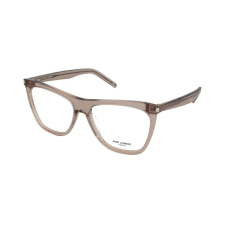 Saint Laurent Dioptriás szemüvegek Saint Laurent SL 518 004 szemüvegkeret