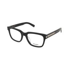 Saint Laurent Dioptriás szemüvegek Saint Laurent SL 621 001 szemüvegkeret