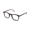 Saint Laurent Dioptriás szemüvegek Saint Laurent SL 623 OPT 002