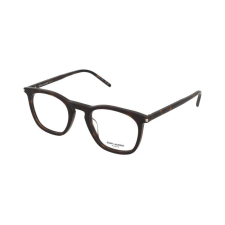 Saint Laurent Dioptriás szemüvegek Saint Laurent SL 623 OPT 002 szemüvegkeret