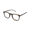 Saint Laurent Dioptriás szemüvegek Saint Laurent SL 623 OPT 005