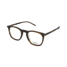 Saint Laurent Dioptriás szemüvegek Saint Laurent SL 623 OPT 005 szemüvegkeret