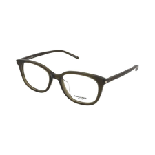 Saint Laurent Dioptriás szemüvegek Saint Laurent SL 644/F 005 szemüvegkeret