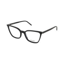 Saint Laurent Dioptriás szemüvegek Saint Laurent SL 669 002 szemüvegkeret