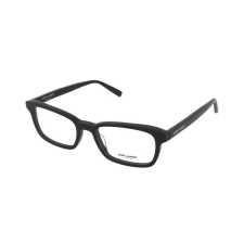 Saint Laurent Dioptriás szemüvegek Saint Laurent SL 671 001 szemüvegkeret