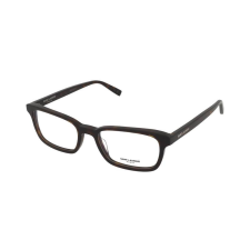 Saint Laurent Dioptriás szemüvegek Saint Laurent SL 671 002 szemüvegkeret