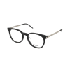 Saint Laurent Dioptriás szemüvegek Saint Laurent SL 683/F 001