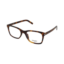 Saint Laurent Dioptriás szemüvegek Saint Laurent SL 718 Slim 007 szemüvegkeret