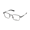 Saint Laurent Dioptriás szemüvegek Saint Laurent SL 729 004