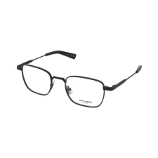 Saint Laurent Dioptriás szemüvegek Saint Laurent SL 729 004 szemüvegkeret